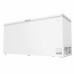 CCF700WE CHIQ 700 L Hybrid Chest Freezer
